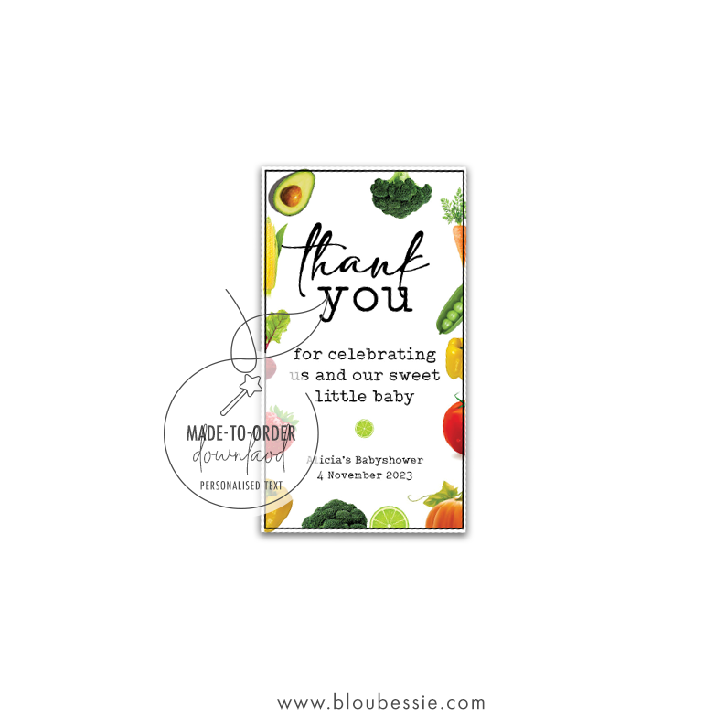 Welcome to Farm Fresh (Copy)