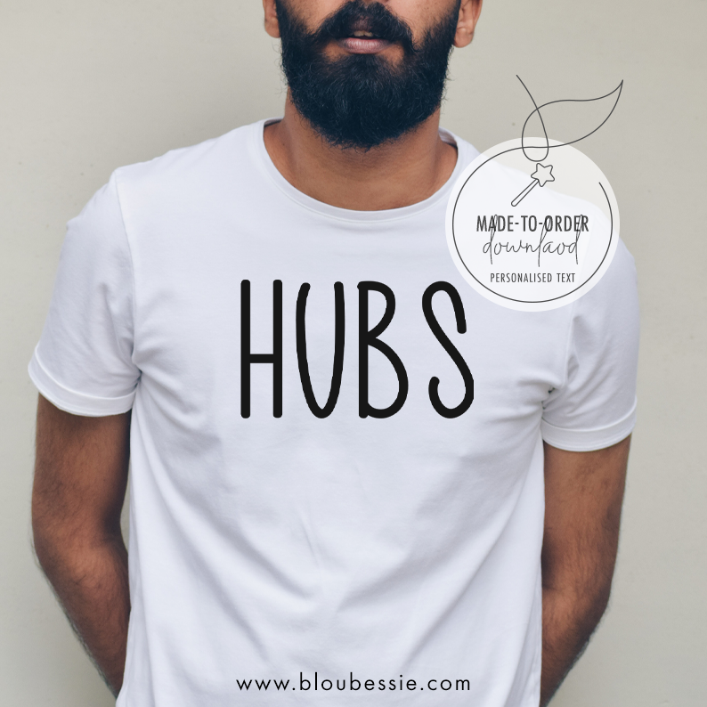 HUBS